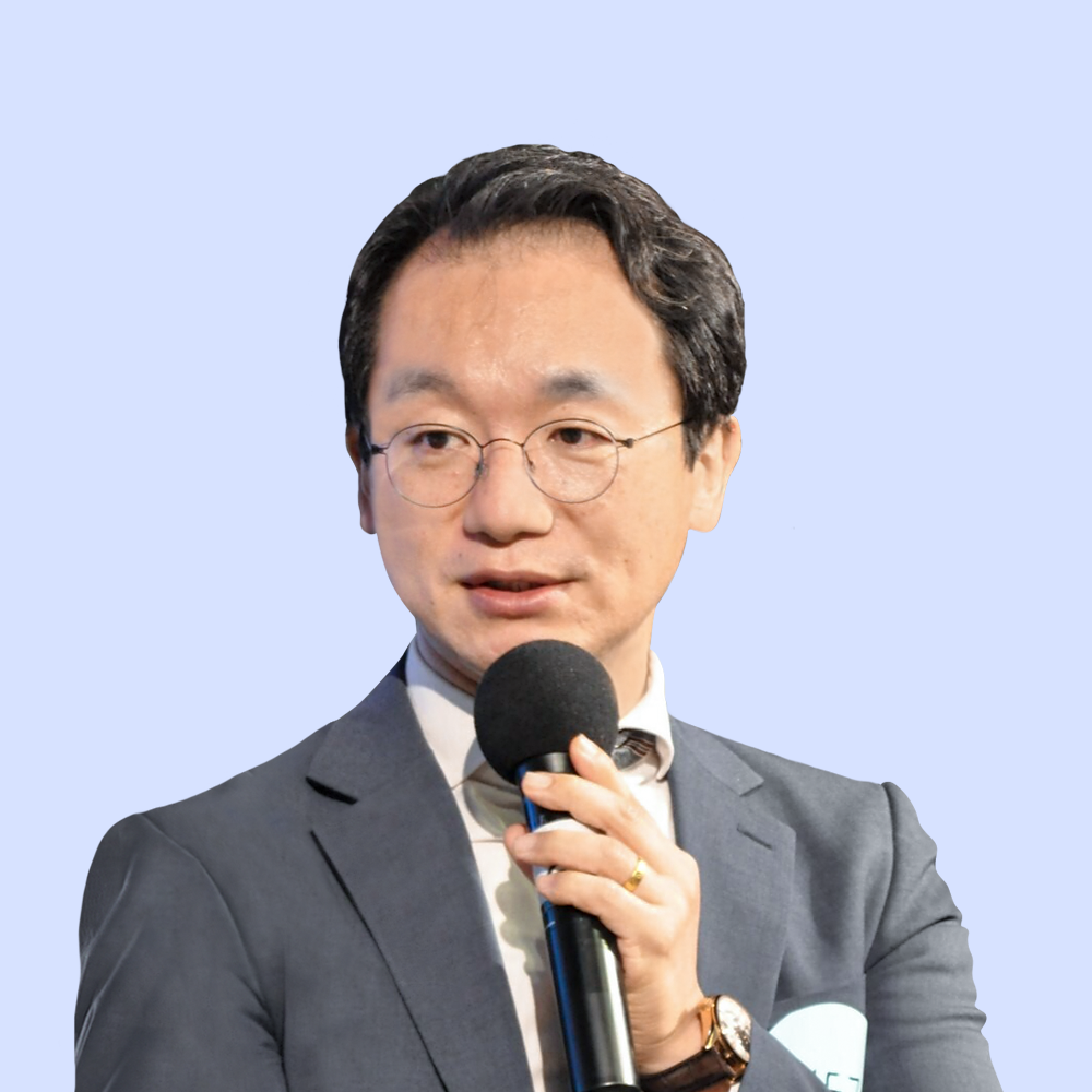 연금 자산 관리